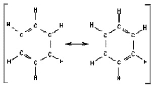 1835_Resonance structures of benzene.jpg