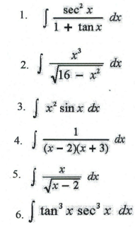 1846_Evaluate the integral.png