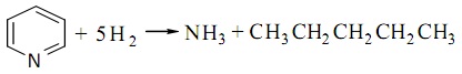 1851_Nitrogen compounds.jpg