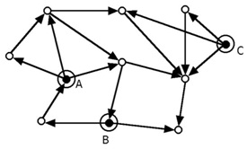 1855_Discrete Mathematics Homework Help 1.jpg