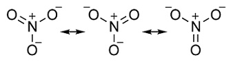 185_Resonance Structures of Nitrate ion.jpg