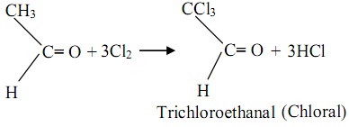 1860_Aldehydes and Ketones With Chlorine.jpg
