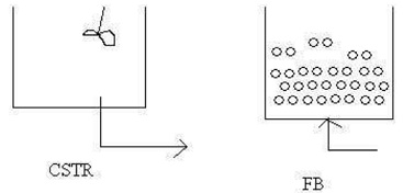 1865_Schematic descriptions of Continuous Stirred-Tank Reactors.jpg