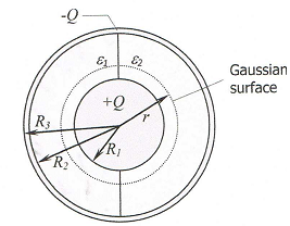 1865_standard mathematical constants and symbols.png