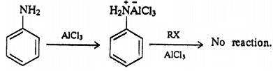 1866_Aromatic amines.jpg