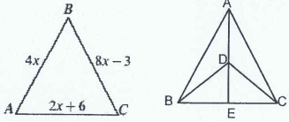 1867_equilateral triangles2.png