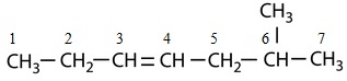 1870_6-methyl-3-heptene.jpg