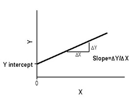 1871_Correlation and Regression Homework Help.jpg