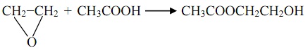 1872_Reaction with ethanoic acid.jpg