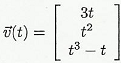 1874_Calculate the acceleration1.png