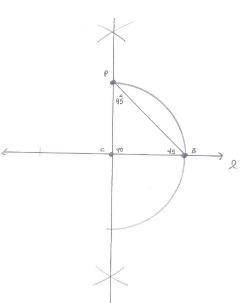 1881_Euclidean.JPG