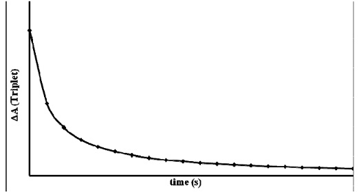 1882_A typical triplet absorption curve (simulated).jpg