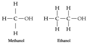 1884_Methanol and Ethanol.jpg