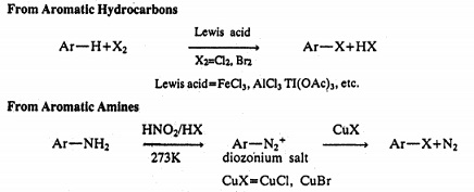 1886_aromatic hydrocarbons.jpg