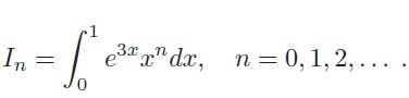 1891_Equations_3.jpg