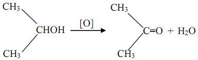 1896_Oxidation of alcohols.jpg