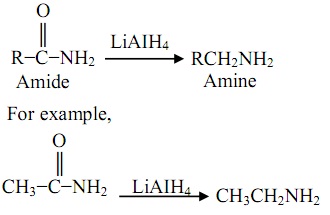 1897_Reduction of Amides.jpg