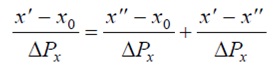 1897_slutzky equation.jpg