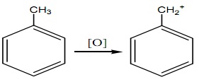 1898_Reaction mechanisms by which oxidations are complex.jpg