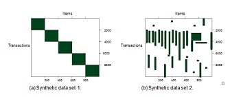 189_Datasets.jpg