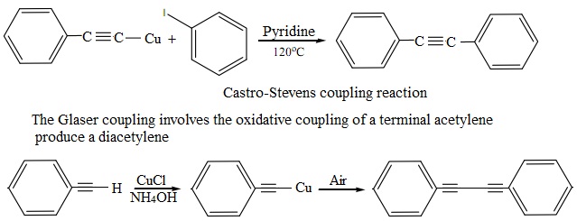 190_Castro-Stevens coupling reaction.jpg
