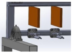 191_Starting position of machine.jpg