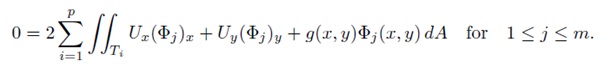 1922_finite element solution_5.jpg
