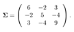 1924_Multivariate normal distribution.png