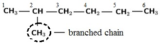 1927_2-methylhexane.jpg