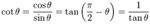 1927_Trigonometry Homework Help 4.jpg