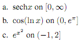 1936_Find the inverse function.png