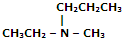1944_aliphatic amines2.png