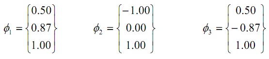 1946_equation1.jpg