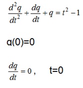1959_differential equation.jpg