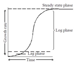 1964_sigmoid curve.jpg