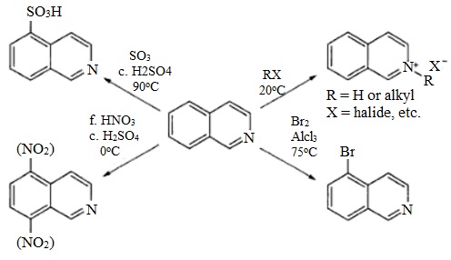 1966_Isoquinoline-Reactions with Electrophiles.jpg