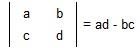 1971_determinant of matrix.jpg