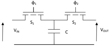 1984_Switched capacitor circuit.jpg
