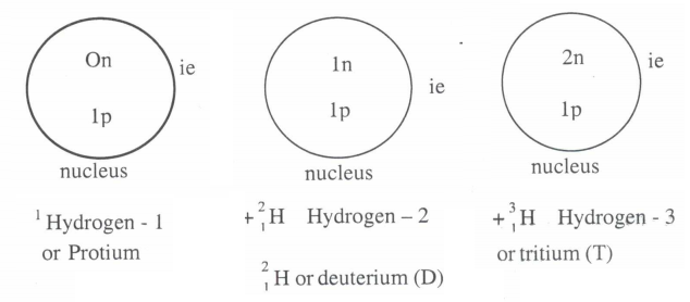 1986_Isotopes of hydrogen.png