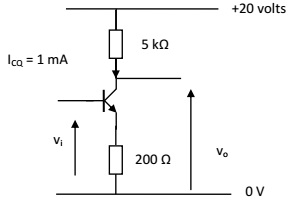 1990_Transistor amplifier circuit.jpg