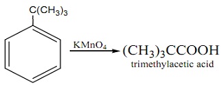 1996_Oxidation of t-butylbenzene.jpg