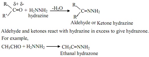 1998_Reaction with hydrazine.jpg