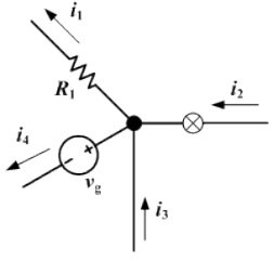 199_Kirchhoff’s Current Law.jpg