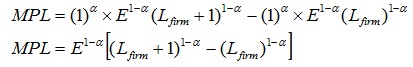 199_cobb douglas formula.jpg