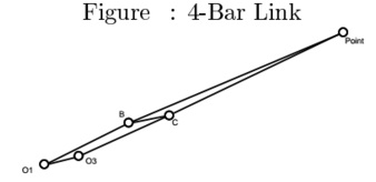 2006_4-Bar link.jpg