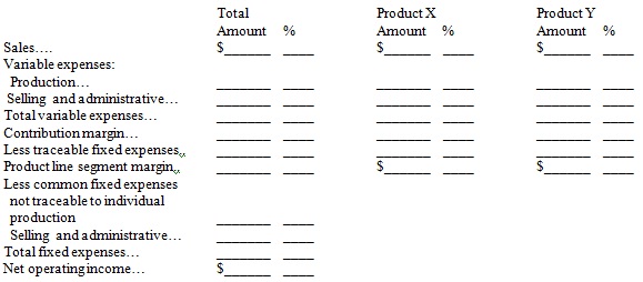 2007_Brown brother income statement.jpg