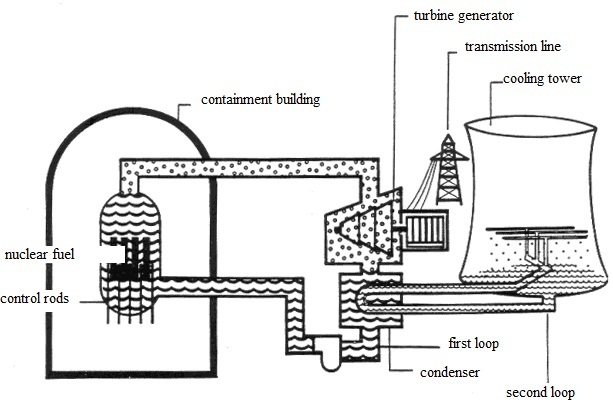2011_boiling water reactor.jpg