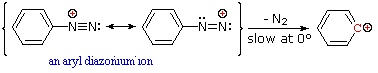 2012_Reactions with Nitrous Acid Homework Help 5.jpg