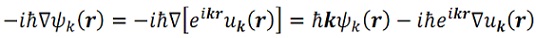 2016_Bloch theorem.jpg