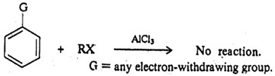 2016_any electron-withdrawing group.jpg